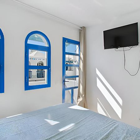 Playmar Entire Bungalow Newly Renovated With Ultra Fast Wi-Fi Maspalomas  Ngoại thất bức ảnh