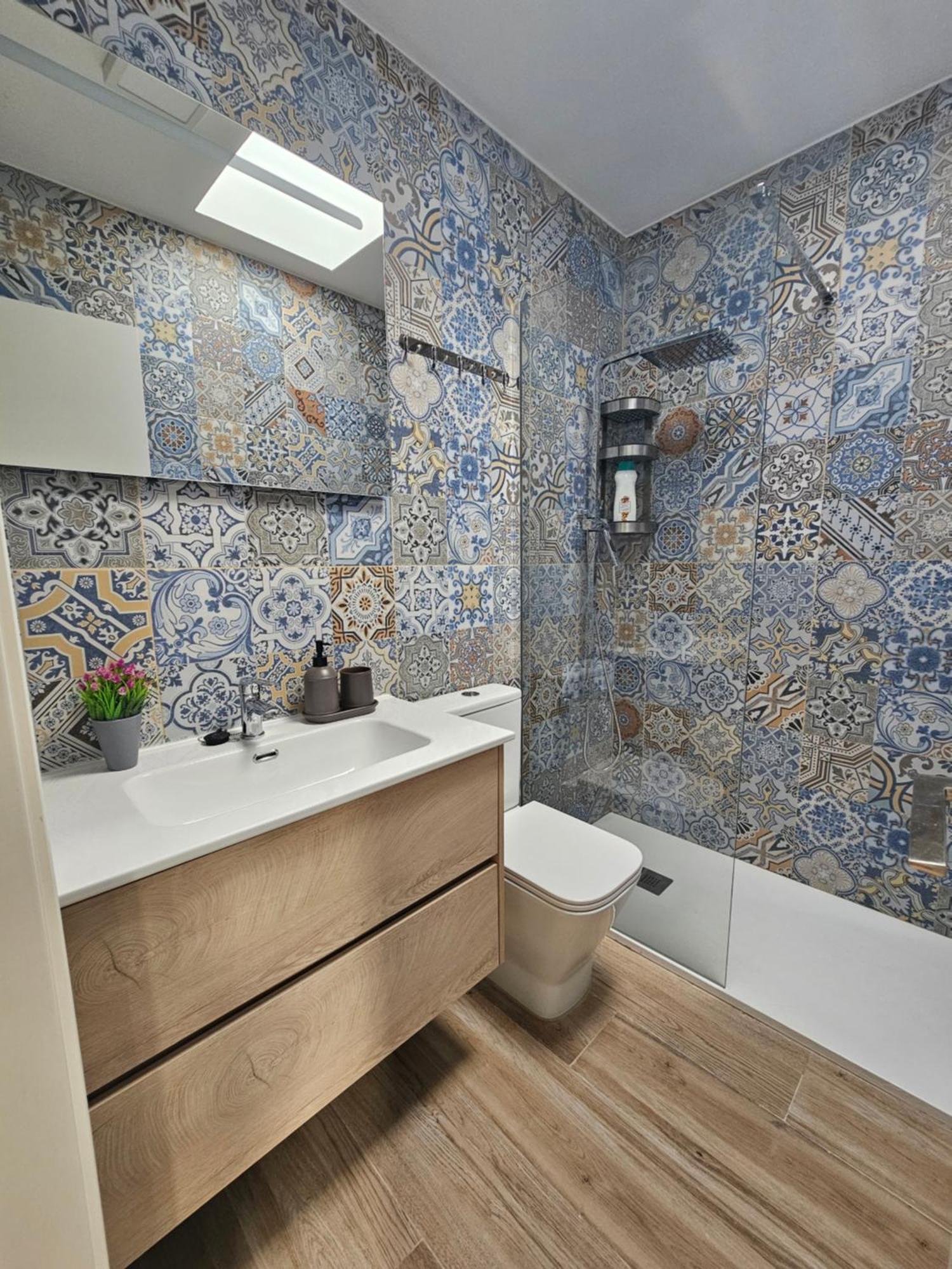 Playmar Entire Bungalow Newly Renovated With Ultra Fast Wi-Fi Maspalomas  Ngoại thất bức ảnh