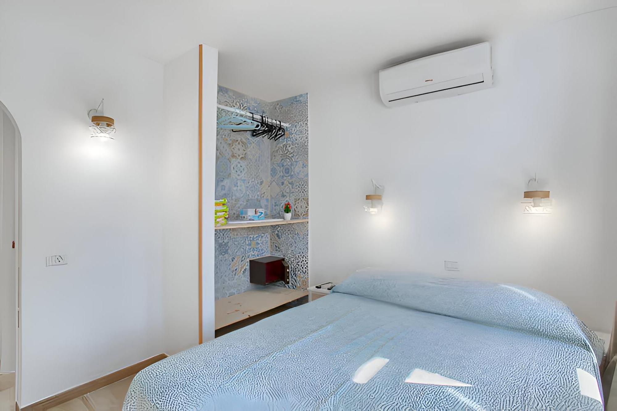 Playmar Entire Bungalow Newly Renovated With Ultra Fast Wi-Fi Maspalomas  Ngoại thất bức ảnh