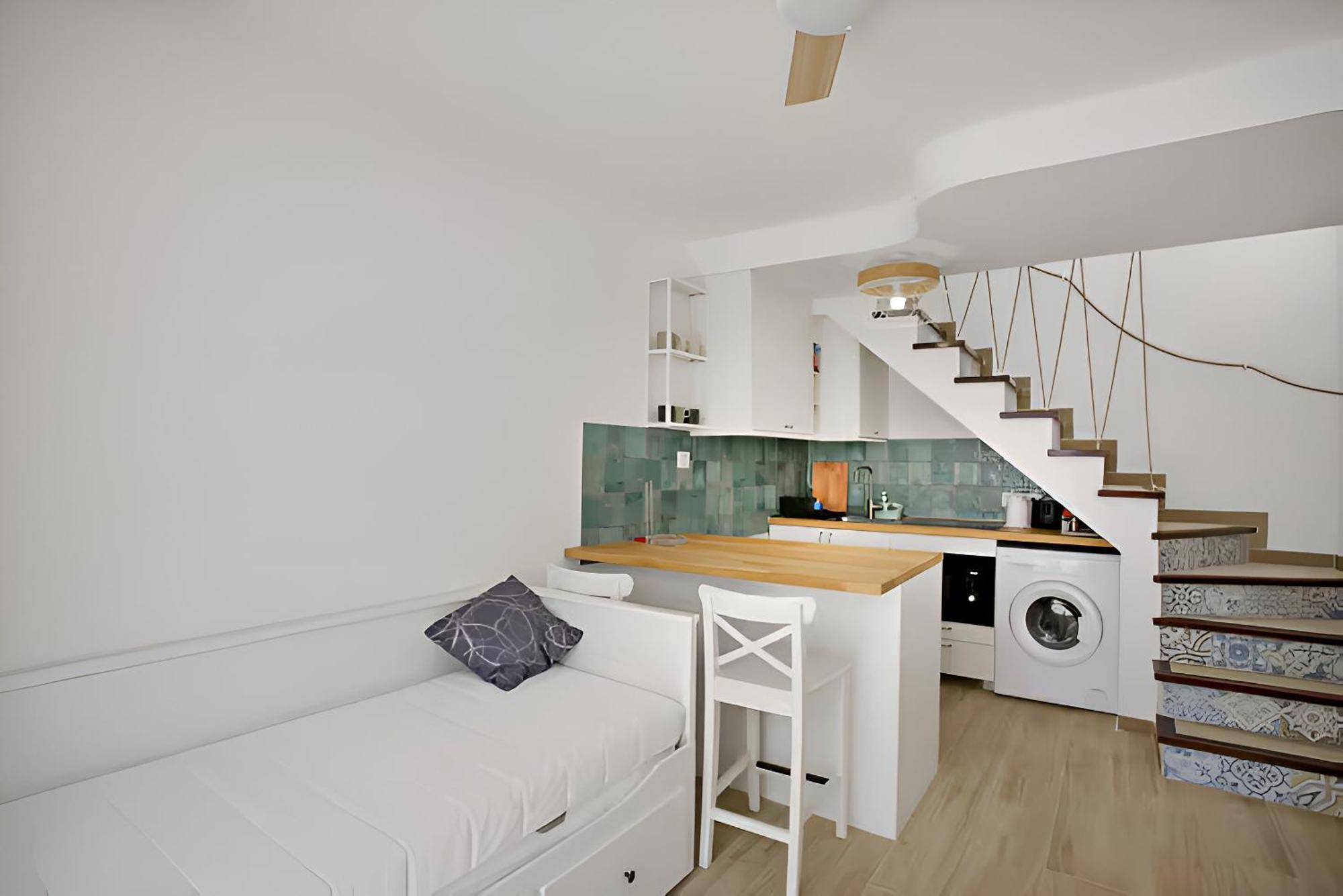 Playmar Entire Bungalow Newly Renovated With Ultra Fast Wi-Fi Maspalomas  Ngoại thất bức ảnh