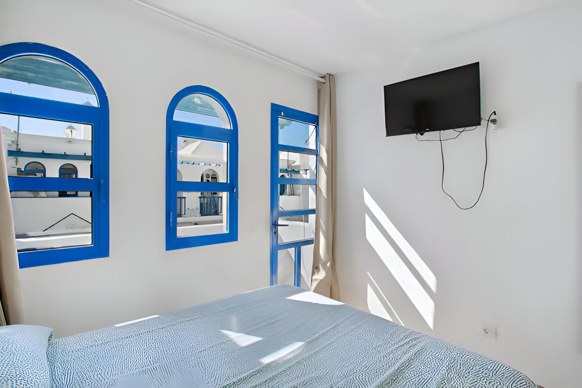 Playmar Entire Bungalow Newly Renovated With Ultra Fast Wi-Fi Maspalomas  Ngoại thất bức ảnh