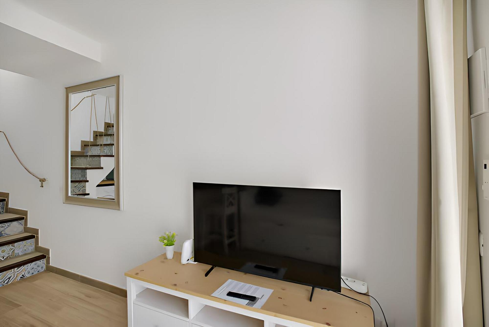 Playmar Entire Bungalow Newly Renovated With Ultra Fast Wi-Fi Maspalomas  Ngoại thất bức ảnh