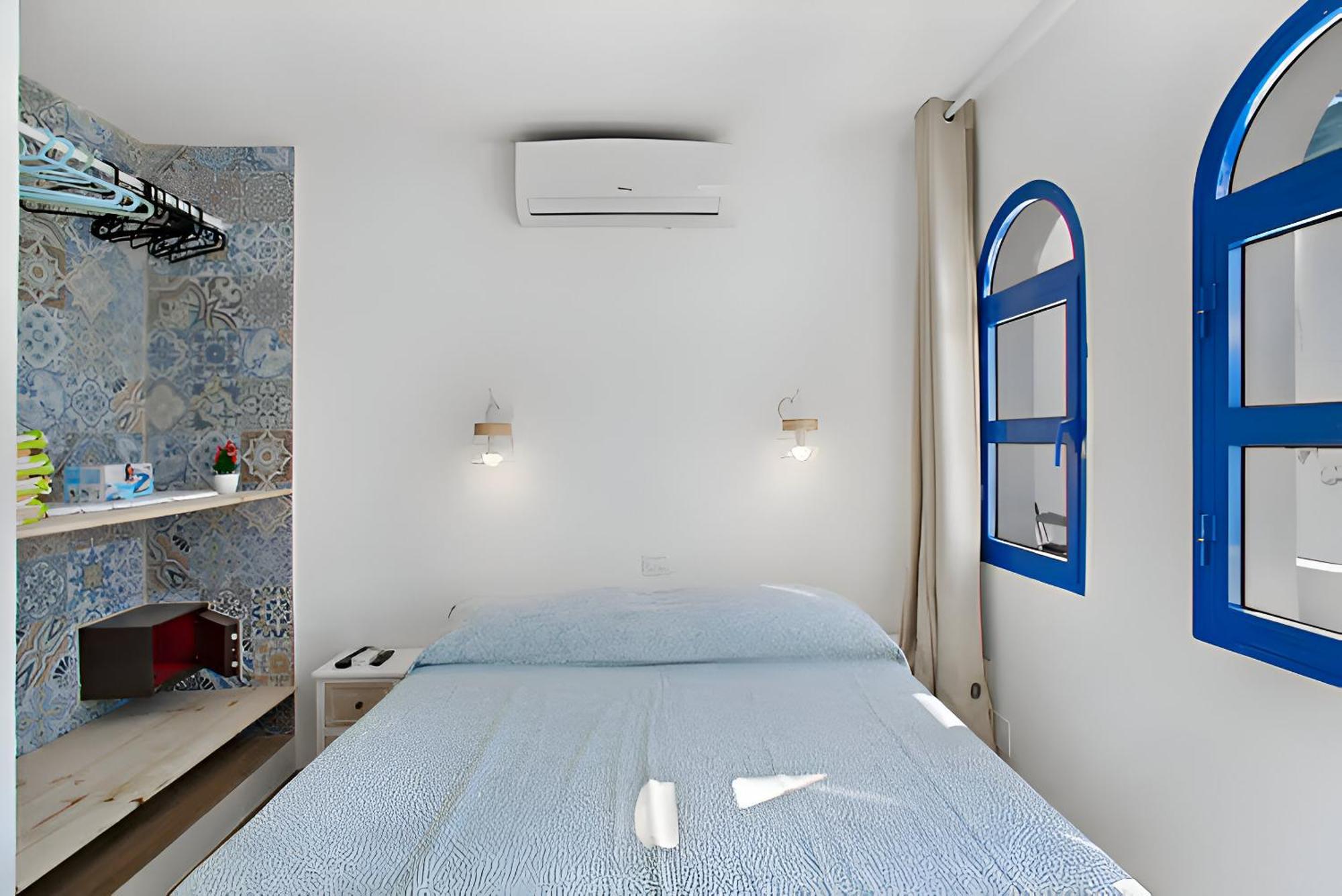 Playmar Entire Bungalow Newly Renovated With Ultra Fast Wi-Fi Maspalomas  Ngoại thất bức ảnh