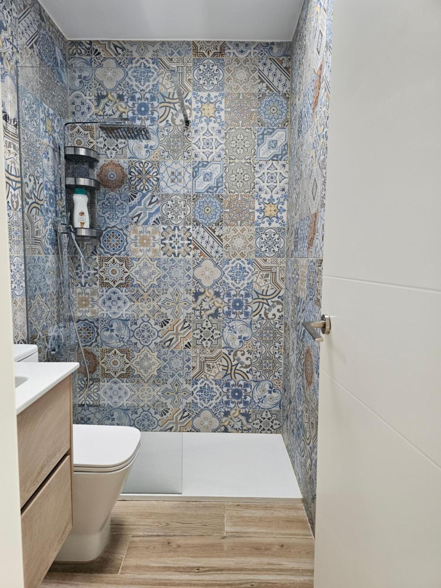 Playmar Entire Bungalow Newly Renovated With Ultra Fast Wi-Fi Maspalomas  Ngoại thất bức ảnh